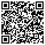 QR Code for Nishimura Kyle Dds in Orange, CA 92867