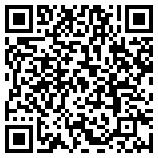 QR Code for Noemi's Mexican Restaurant in Norwalk, CA 90650