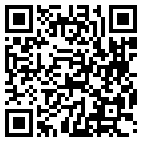 QR Code for Nojan's Service in Arcadia, CA 91006