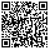 QR Code for La Monarca Michoacana in Lake Elsinore, CA 92530