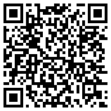 QR Code for Nonstop Sushi & Sake Bar in Santa Monica, CA 90405
