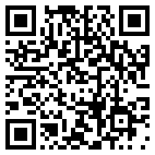 QR Code for Noonnoppi in Northridge, CA 91324
