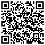 QR Code for Nordgaarden Larry e Od in Santa Barbara, CA 93101