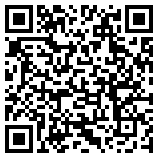 QR Code for Douglas C Norman DDS in Victorville, CA 92395