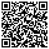 QR Code for Norms Famous Chrbroild Burgers in Whittier, CA 90605