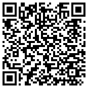 QR Code for Center for Well Being in Santa Rosa, CA 95401
