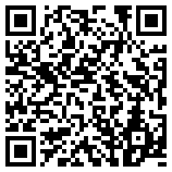 QR Code for Northstate Electric in Susanville, CA 96130