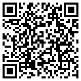 QR Code for Nova Enterprises in Duarte, CA 91010