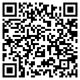 QR Code for Nrgize Lifestyle Cafe in San Diego, CA 92121