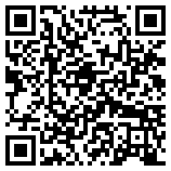 QR Code for Nu Skin Distributor in Berkeley, CA 94703