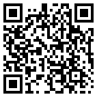 QR Code for Nugget Markets in Davis, CA 95618