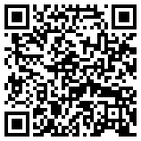 QR Code for Numis International in Millbrae, CA 94030