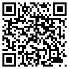 QR Code for Oak Motel in Modesto, CA 95358