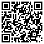 QR Code for Oco Time in Ukiah, CA 95482