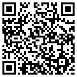 QR Code for Ocrv Paint & Services in Anaheim, CA 92806