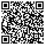 QR Code for Odyssey Prosthetics & Orthotics in San Bernardino, CA 92408
