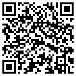 QR Code for Off Course Construction in Duarte, CA 91009