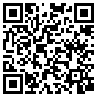 QR Code for Okina Sushi in San Francisco, CA 94118