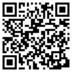 QR Code for Omar Greco in Moorpark, CA 93021