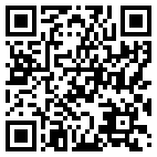QR Code for Omar's Fones in MADERA, CA 93637