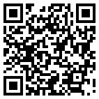 QR Code for Omni Rel in Vista, CA 92081