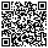 QR Code for Omnisoft Inc in Carlsbad, CA 92008