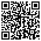 QR Code for One 2 Promise in La Puente, CA 91744
