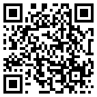 QR Code for One Mitigation in Temecula, CA 92591