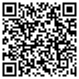 QR Code for Ooh LA LA Dance & Studios in Brawley, CA 92227