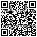 QR Code for Orban Properties in Burlingame, CA 94010