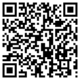 QR Code for Original Thai Massage in Lomita, CA 90717