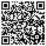 QR Code for Oroville Computers in Oroville, CA 95965