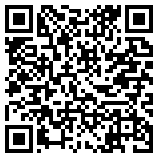 QR Code for Orozco Transportation in Union City, CA 94587
