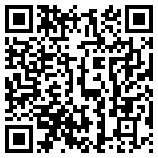 QR Code for Orrell's Architectural Ironworks in San Marcos, CA 92078