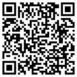 QR Code for Osborne Christopher Atty in San Francisco, CA 94104