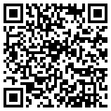 QR Code for Overaa Construction in Dixon, CA 95620