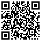 QR Code for Oxford Suites Chico in Chico, CA 95928
