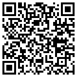 QR Code for Oxnard School District in Oxnard, CA 93033