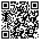 QR Code for PC Limo in Tarzana, CA 91356