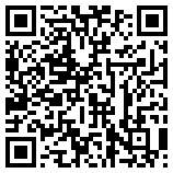 QR Code for Pace Technologies in Fresno, CA 93711