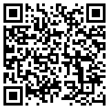 QR Code for Pacer Global Transportation in Orange, CA 92868