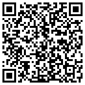 QR Code for Pacific Avenue Homeowners Association in Costa Mesa, CA 92627