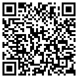 QR Code for Pacific Horizons in Simi Valley, CA 93065