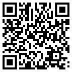 QR Code for Pacific Spa in Lomita, CA 90717