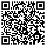 QR Code for Paconima Locksmith Service in Pacoima, CA 91331