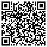 QR Code for Padi Worldwide in Rancho Santa Margarita, CA 92688