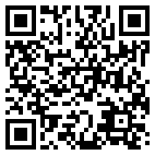 QR Code for Padis Steve in San Francisco, CA 94103