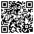QR Code for Pak Mail in Santa Rosa, CA 95405