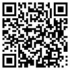 QR Code for Ambrosia Cafe in Irvine, CA 92614
