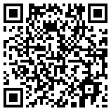 QR Code for Palmer Automotive & Electric in Bermuda Dunes, CA 92203